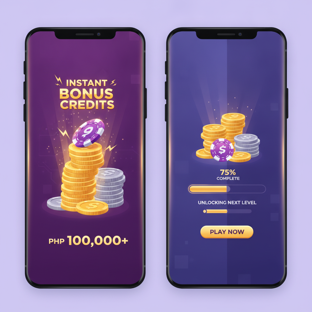 Illustration: JD Fortune Turnover Bonus vs. Deposit Match: Which Promo Type Wins?
